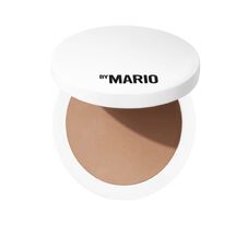 SOFTSCULPT BRONZER (POLVO BRONCEADOR PARA ROSTRO)